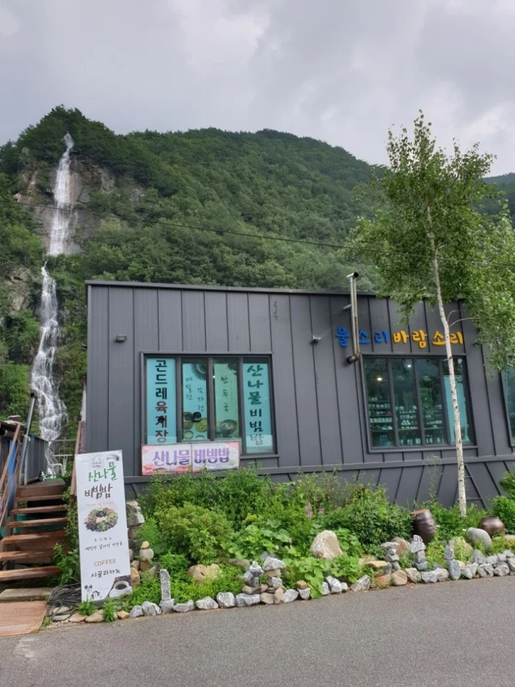 KakaoTalk_20220603_112024288.jpg?resize740%2C987ssl1