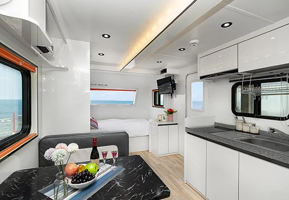 mrv_02.jpeg?resize585%2C405ssl1