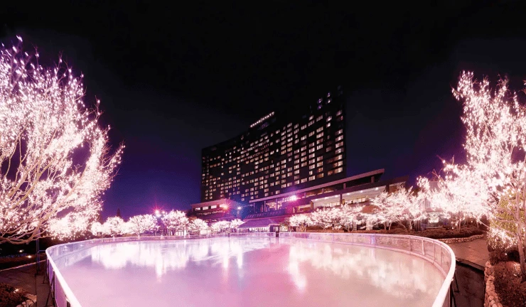 b-8.png?resize740%2C432ssl1