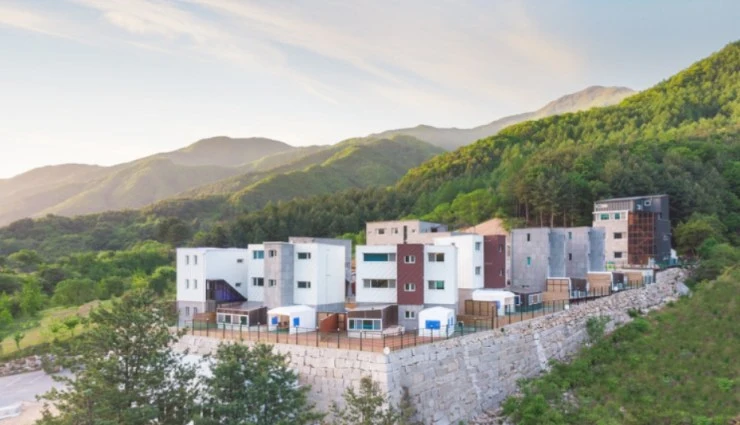 rm-6.jpg?resize740%2C425amp;ssl1