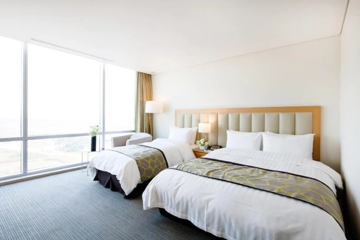 443482_20031108510089296116.webp?resize740%2C494ssl1