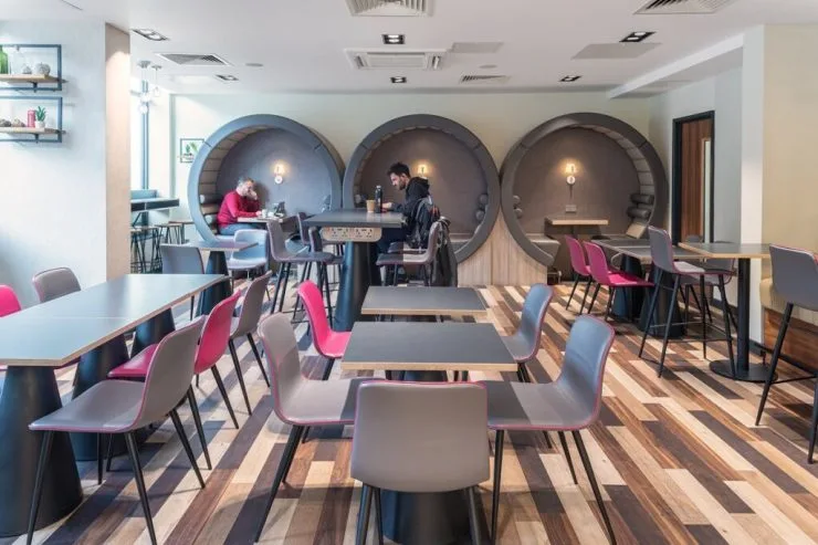 a2-1024x682.jpg?resize740%2C493ssl1