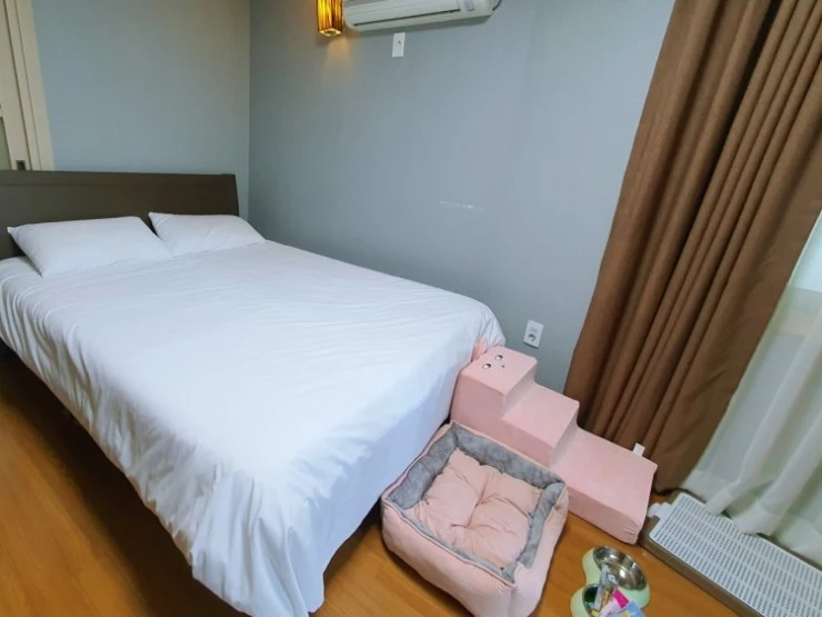 %E1%84%83%E1%85%A1%E1%84%8B%E1%85%AE%E1%86%AB%E1%84%85%E1%85%A9%E1%84%83%E1%85%B3-2022-05-26T182828.341.jpeg?resize740%2C555amp;ssl1