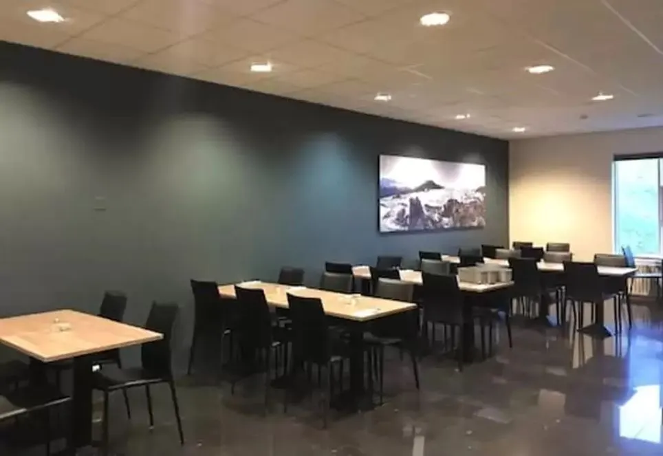 어드벤처 호텔 호프 (4).JPG