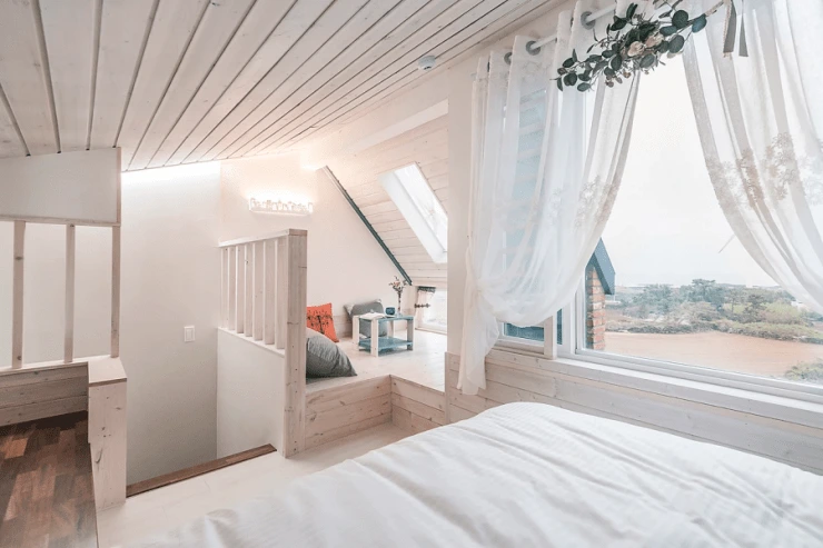 2nd_bed.png?w740ssl1