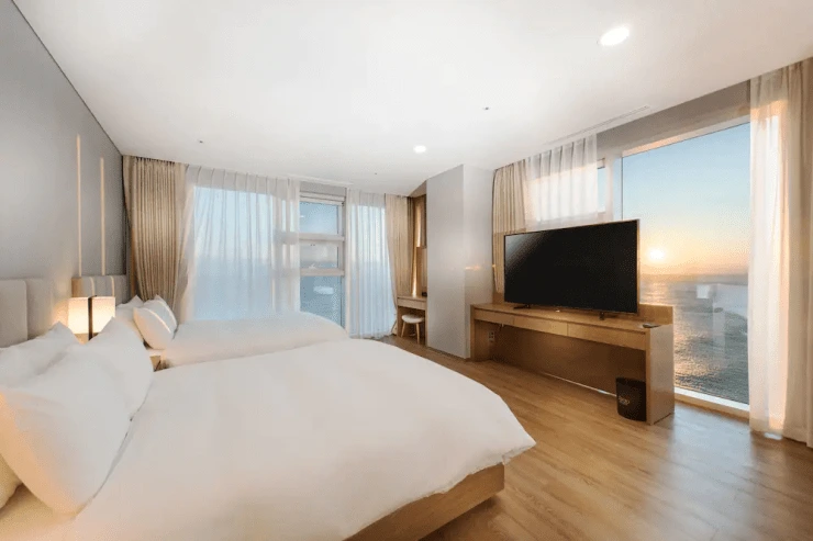 cd.png?resize740%2C493amp;ssl1