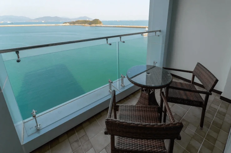 bf-2.png?w=740&amp;ssl=1