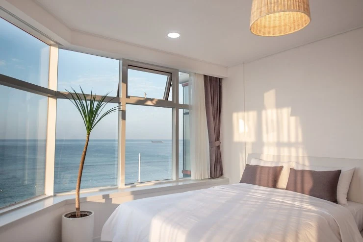 your3.jpg?fit740%2C494ssl1