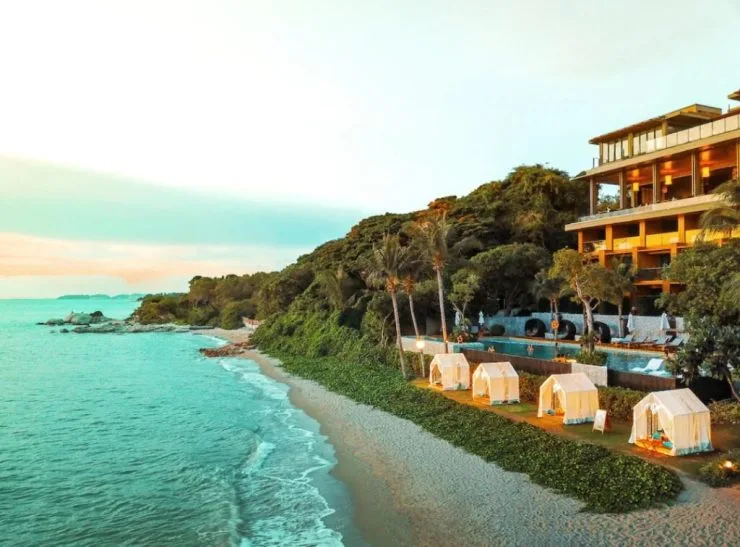 cape-dara-resort-2-1024x757.jpg?resize740%2C547amp;ssl1