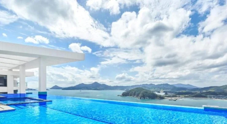 4-11-1024x561.jpg?resize740%2C405ssl1