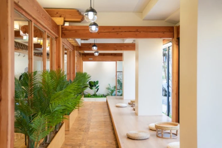 common-2-1.jpeg?resize740%2C493amp;ssl1