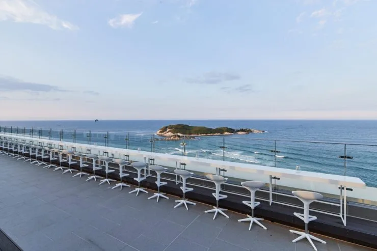 ba-6-1024x682.jpg?resize740%2C493amp;ssl1