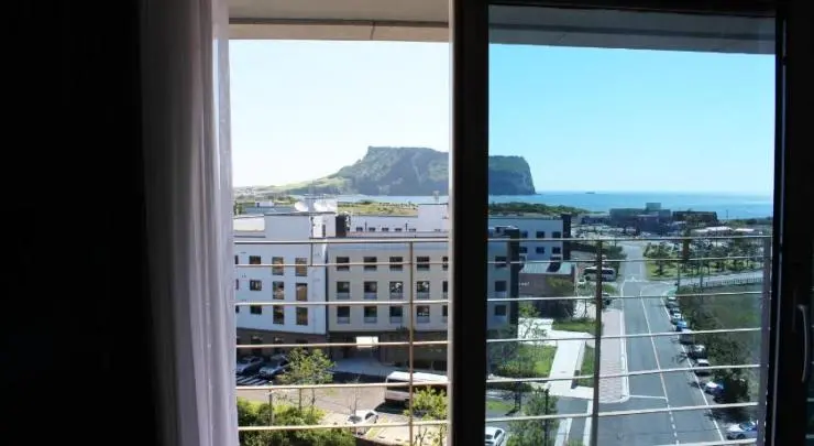 100319789.jpg?resize740%2C405amp;ssl1