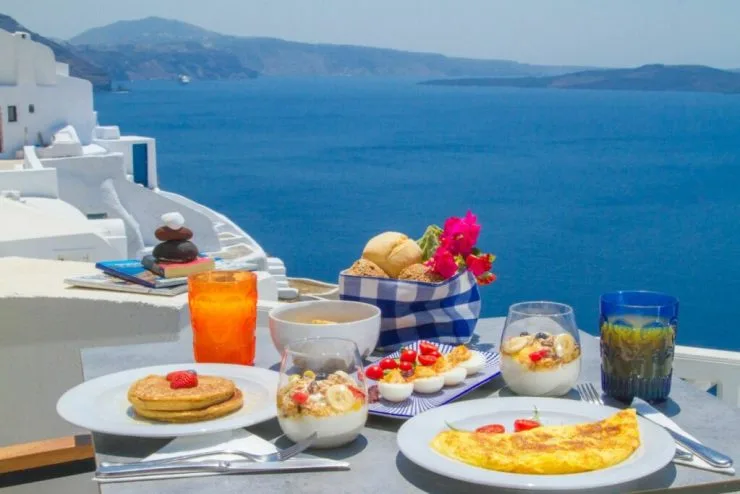 2-13-1024x683.jpg?resize740%2C494amp;ssl1