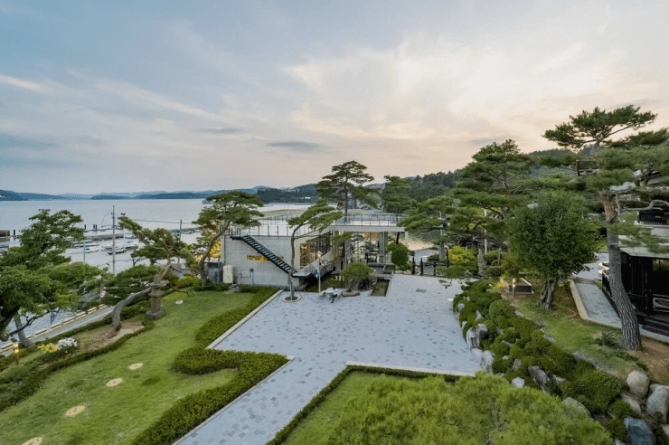 bd-14.png?w740amp;ssl1