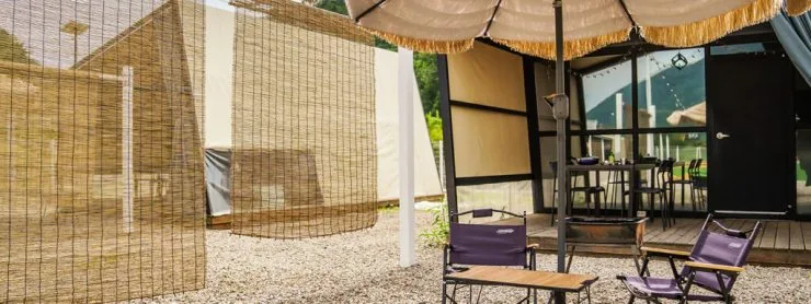 img01_03-1024x384.jpeg?resize740%2C278ssl1