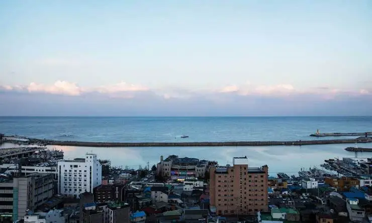 19-1.jpg?fit=740%2C444&ssl=1