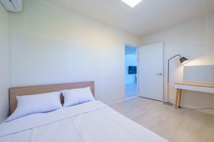 b-12.jpg?resize740%2C494ssl1