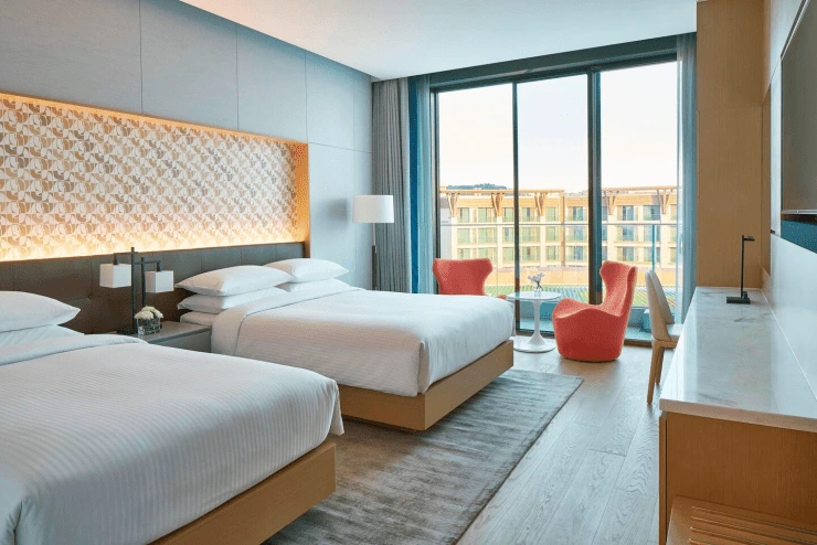 b-6.png?resize740%2C494ssl1