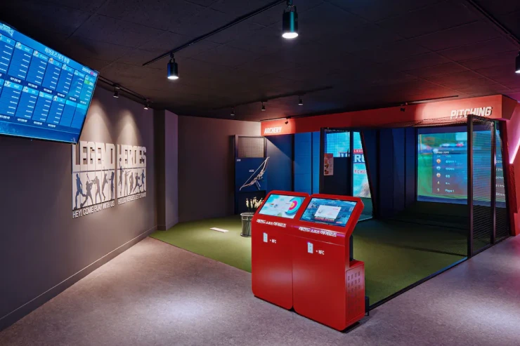 af-10.png?resize740%2C493amp;ssl1