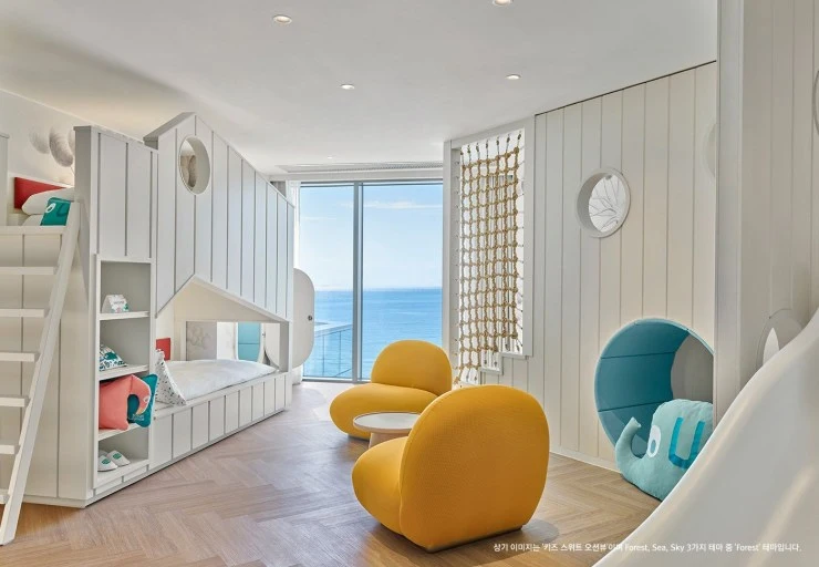 g2-4.jpg?resize740%2C512amp;ssl1