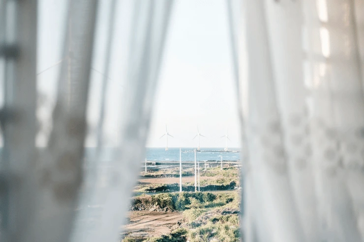 2nd_bed3_wind.png?w740ssl1