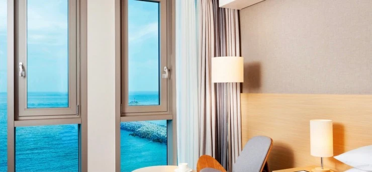 226CC2BC-C8DD-4F38-B504-1FC128EA496D.jpeg?resize740%2C342amp;ssl1