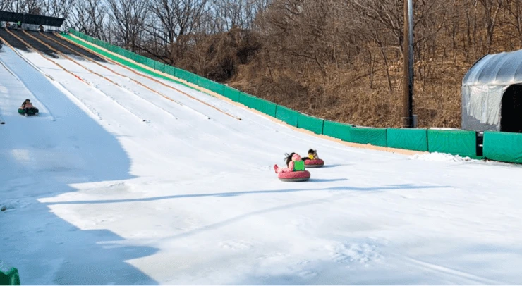 dd.png?resize740%2C406amp;ssl1