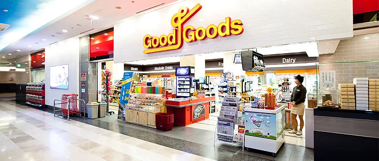 dmFaci_201812190247375210.jpeg?resize740%2C315amp;ssl1