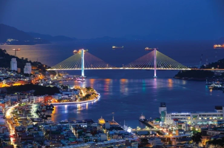 isabu2.jpg?resize740%2C488amp;ssl1