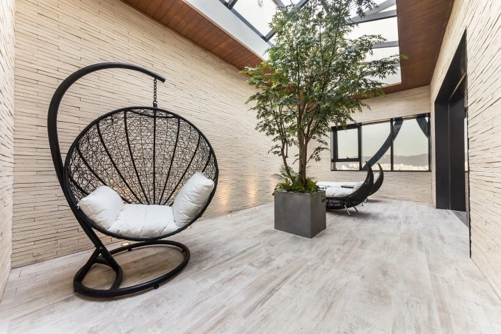 cfa.jpeg?resize720%2C480amp;ssl1