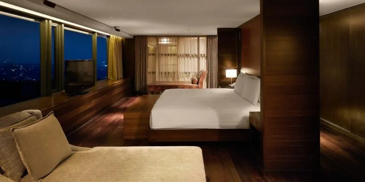 ba-3-1024x512.jpg?resize740%2C370amp;ssl1