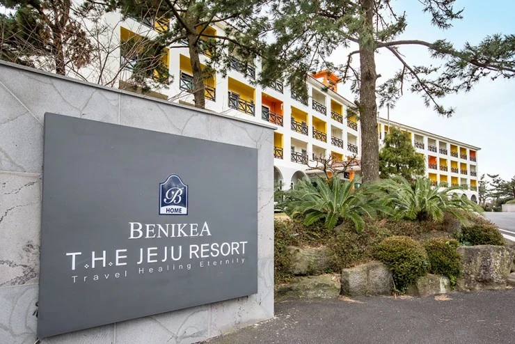 qp1.jpg?resize740%2C494amp;ssl1