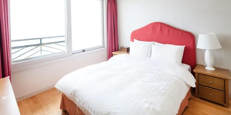 img_estanciaS_2-1024x512.jpg?resize740%2C370amp;ssl1