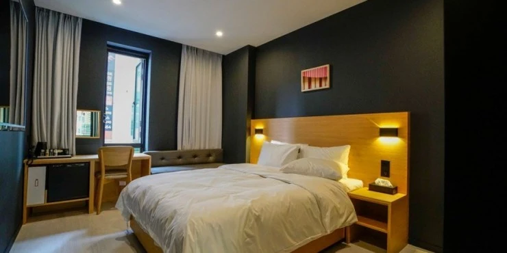 %EB%AF%B8%ED%8F%AC%EC%8B%9C%ED%8B%B0%EB%8D%94%EB%B8%94%EB%A3%B8.jpg?w740ssl1