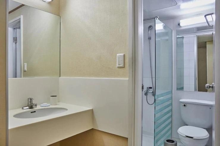 h-ame-3.jpg?resize740%2C494amp;ssl1