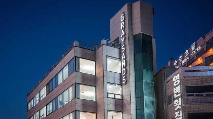 04.jpg?resize740%2C416ssl1