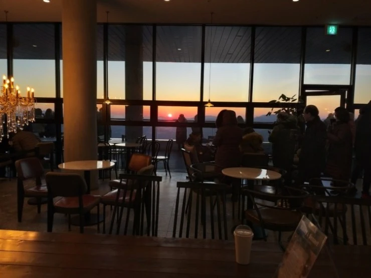 common-2-5.jpeg?resize740%2C555amp;ssl1