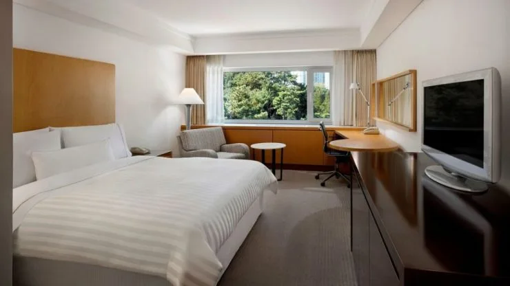 puswi-deluxe-parkqueen-5029-hor-wide-1024x576.jpg?resize740%2C416amp;ssl1