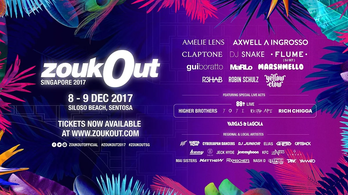 ZO17_Main-Visual_1920-X-1080-2560x1440.jpg?type=w1200