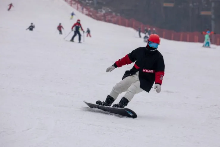 ski-1024x683.jpg?resize=740%2C494&ssl=1