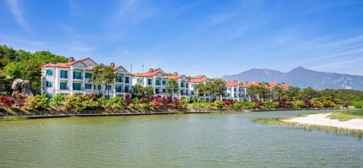 2-7-1024x474.jpg?resize740%2C343amp;ssl1