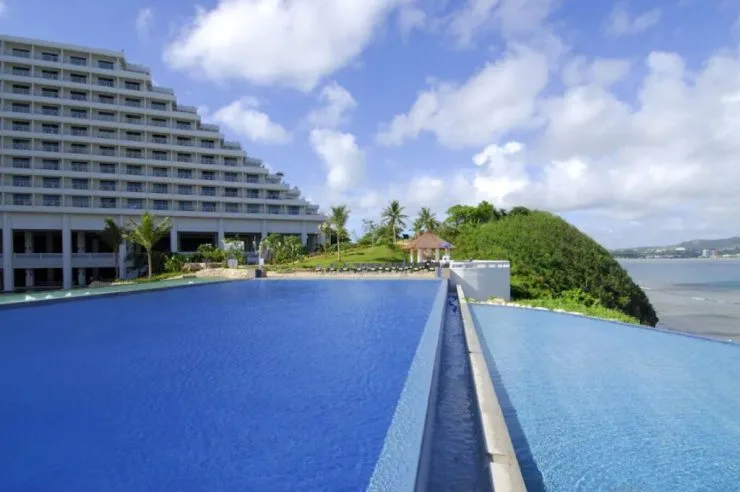 s1-1024x681.jpg?resize740%2C492amp;ssl1