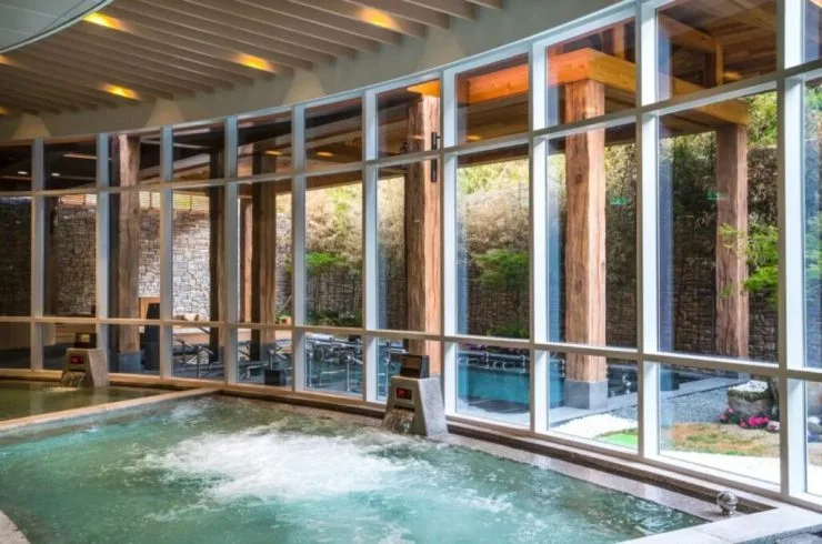 sono-belle-cheongsong-4-1024x678.jpg?resize740%2C490amp;ssl1