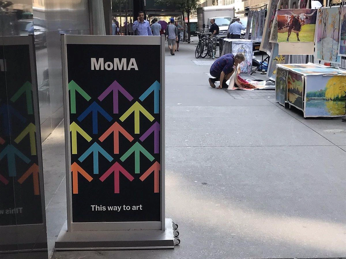 KakaoTalk_Moim_4ydiYoryh2LbR2N5EQip8uH3DhCiVs.jpg?type=w1200