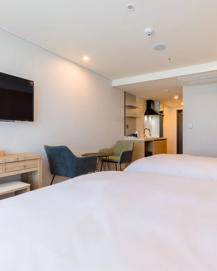 3-10.jpg?resize740%2C925amp;ssl1