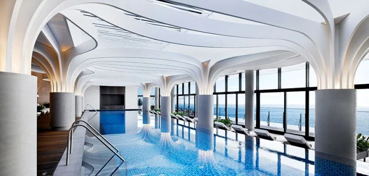 h-pool2.jpg?resize740%2C353amp;ssl1