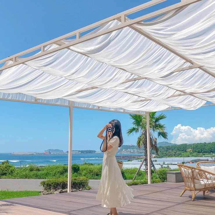 s-bkk.jpg?fit=740%2C740&ssl=1