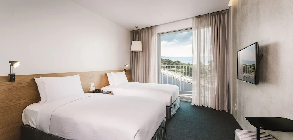 3네스트 호텔 인천3.jpeg