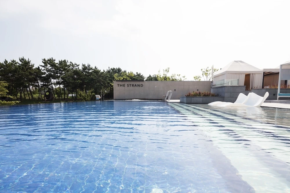 영종도숙소추천 메인 (2).jpeg